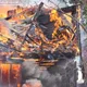 Росія вдарила трьома КАБами по Запоріжжю: троє загиблих та троє поранених
