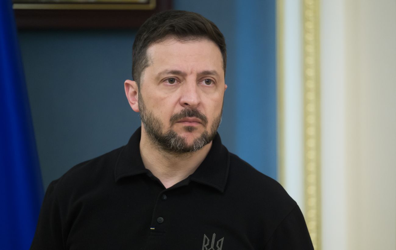 Україна отримає від Франції систему SAMP/T і випробує її проти балістики