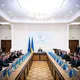 Новий уряд Корецького розпочав роботу: підготовка до зими — головний пріоритет