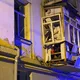 Ракетний удар по Одесі ввечері: тіла загиблих лежать на вулицях