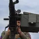 Росія запустила 8 ракет та 130 дронів по Україні: ППО нейтралізувала 120 цілей