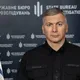 «Ініціатива 143»: вісім медіа опублікували розслідування про майно брата директора ДБР