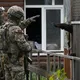 Бої на Донеччині: РФ посилює тиск на Костянтинівку, ЗСУ відбивають наступ