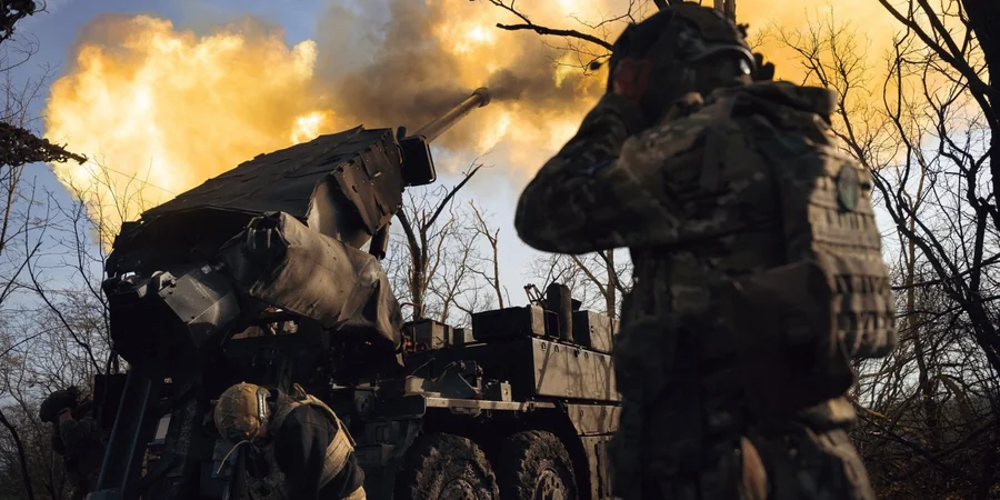 Тристороння зустріч Україна-США-РФ під загрозою: Росія відмовляється летіти до Вашингтона