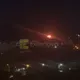 СБУ знищила стратегічний бомбардувальник Ту-95 в Енгельсі — він бомбив Україну