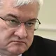 Хмара призначений в.о. міністра оборони, Сибіга залишиться в.о. МЗС України