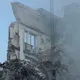 ЄС вперше ввів санкції проти виробників «Шахедів» і «Гераней» за удари по Києву