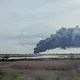 ЗСУ уразили сторожовий корабель «Светляк», два танкери та НПЗ «Славнефть-Янос» у Ярославлі