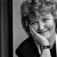 Померла акторка Бренда Фрікер — «голубина леді» з фільму «Сам удома 2»