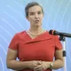 Сандра Аудкірк стала тимчасовою повіреною США в Україні