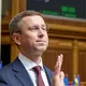 Корецький зобов'язав міністерства подати пропозиції до програми Кабміну до 5 серпня