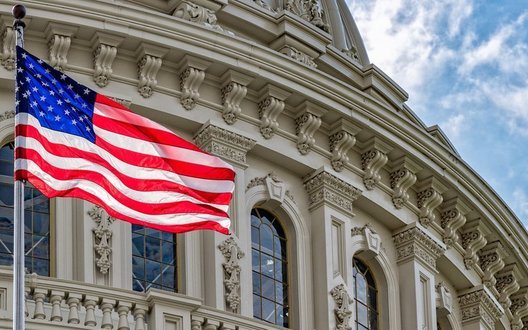 Сенат США: поправка Дейнса зобов'яже Трампа запроваджувати санкції проти РФ за зрив миру