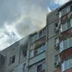 Дрони РФ атакували Херсон: дев'ятеро поранених, серед них 14-річний підліток