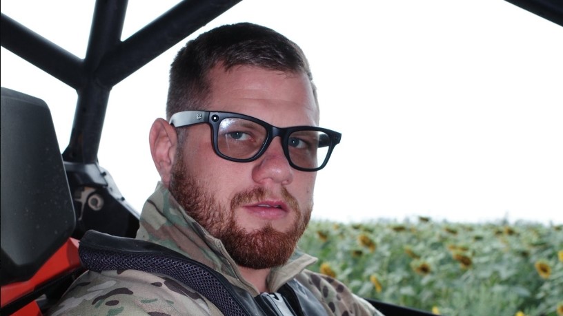 FT: Зеленський розглядає звільнення Сирського — рішення ще не прийнято