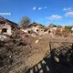 Росія вдарила КАБами по Запоріжжю: п'ятеро поранених, серед них — діти
