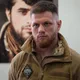 Сирський оголосив догану комбату «Вовків Да Вінчі»: Генштаб назвав причину