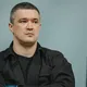 Федорову можуть запропонувати посаду координатора miltech, а Сирського — замінити