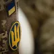 Боєць «Рарогу» на акції протесту: бригада заявила про дисципліну, Неїжпапа — про єдність ЗСУ
