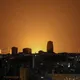 Росія завдала рекордного балістичного удару по Києву: ~40 ракет за одну ніч