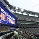 Фінал ЧС-2026: Іспанія проти Аргентини — час початку та деталі матчу