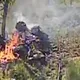 Генштаб: за добу ЗСУ знищили 1 520 окупантів — загальні втрати Росії перевищили 1,4 млн