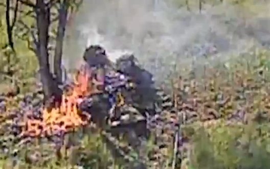 Генштаб: за добу ЗСУ знищили 1 520 окупантів — загальні втрати Росії перевищили 1,4 млн