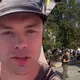 Четвертий день протестів: натовп на Площі Франка, акції тривають у 10+ містах України