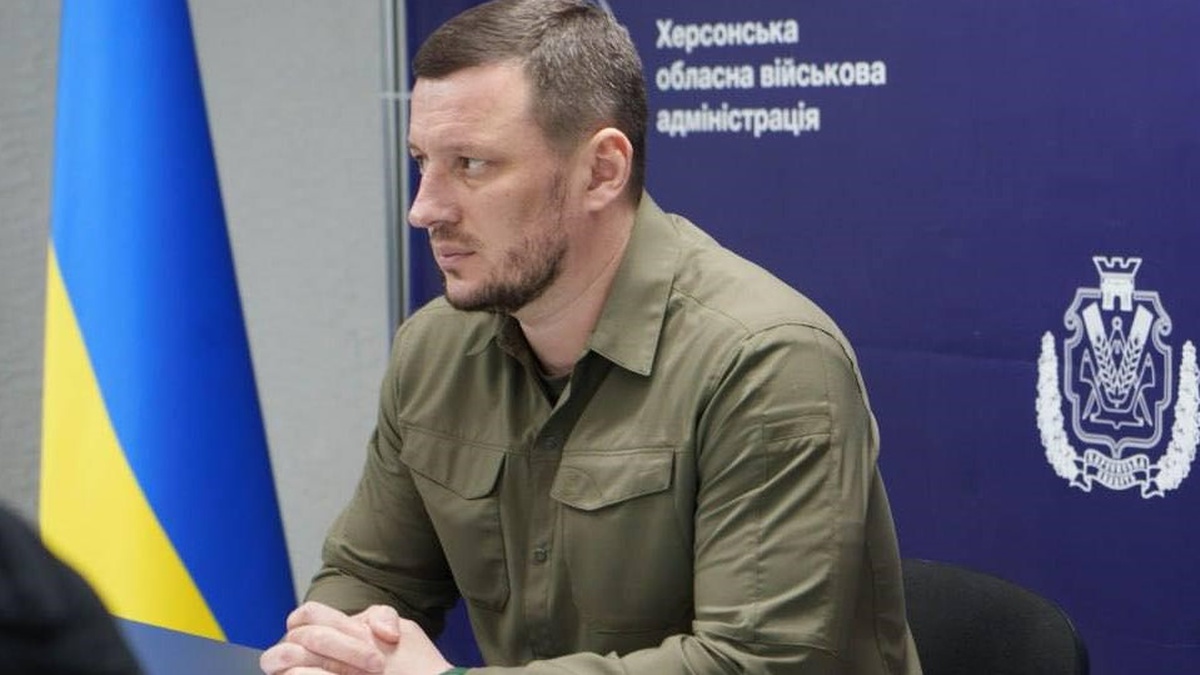 На Херсонщині атаковано 43 населені пункти: 25 поранених, серед них 4 дитини
