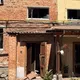 Росія завдала 7 КАБів по Сумах та знищила реабілітаційний центр на Сумщині