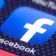 Глобальний збій Facebook, Instagram та X: скарги надходять з усього світу