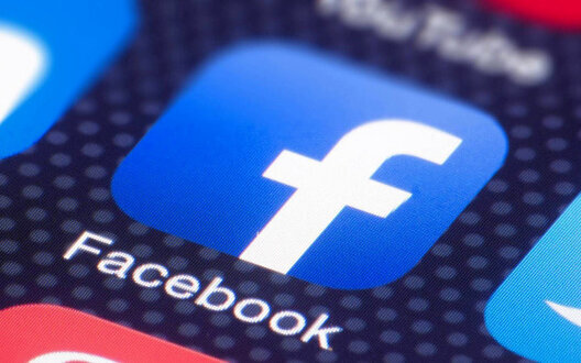 Глобальний збій Facebook, Instagram та X: скарги надходять з усього світу