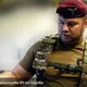 Командири ЗСУ підтримали Сирського та закликали до єдності в армії