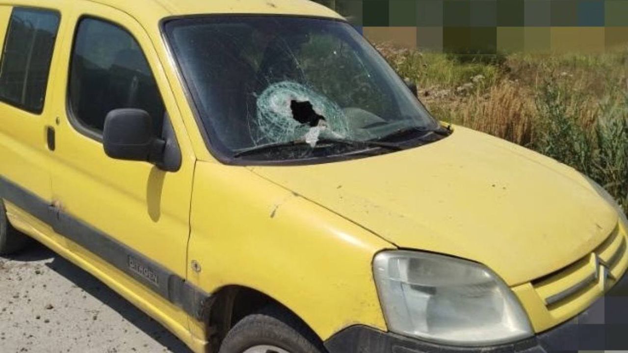РФ завдала ракетного удару по Одесі: є постраждалий та пошкоджені автомобілі