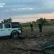 Удар РФ по парку розваг на Одещині: загинув 16-річний, 12 постраждалих