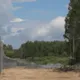 Прикордонники будують "кілзону" на кордоні з Білоруссю — розвідка попередила про загрозу