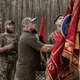 Полковник Андрій Крока очолив 155-ту ОМБр замість арештованого Лучанова