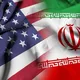 США-Іран: загинув третій американський військовий, Тегеран погрожує відповіддю за удар по АЕС