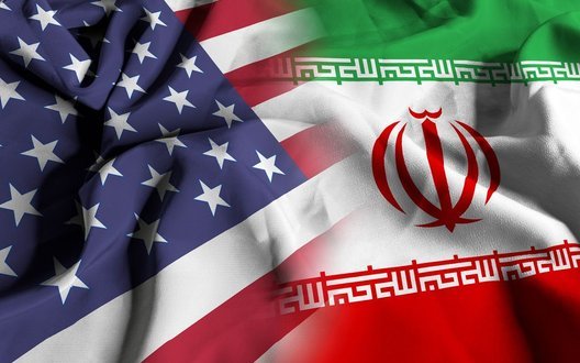 США-Іран: загинув третій американський військовий, Тегеран погрожує відповіддю за удар по АЕС