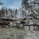 ЗСУ ліквідували 1600 окупантів за добу: загальні втрати РФ перевищили 1,43 млн