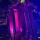 П'яний водій спричинив смертельну ДТП на Львівщині: загинули три неповнолітні