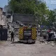 Росія вдруге за добу вдарила КАБами по Запоріжжю: один загиблий, п'ятеро поранених