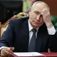 Міністр оборони Литви: Росія готує напад на Польщу та країни Балтії через невдачі в Україні