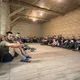 225-й полк взяв у полон 64 окупантів на Гуляйпільському напрямку: росіяни планували шпигунство