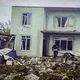 Ракетний удар по Одеській області: 3 поранені, серед них однорічна дитина