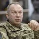 Генштаб спростував відставку Сирського, Буданов закликав зберігати спокій