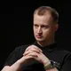 Чмут: РФ планує знищувати заправки у кількох областях, зима буде складною