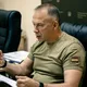 Сирський публічно вибачився перед Федоровим і назвав конфлікт несподіванкою