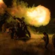 ЗСУ вночі вразили три танкери РФ та 19 підстанцій у Криму і на окупованих територіях