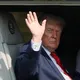 Трамп попередив Іран про потужні удари у відповідь на загибель американських військових