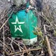 Генштаб ЗСУ: за добу знищено 1 370 окупантів, загальні втрати РФ сягнули 1 431 900 осіб